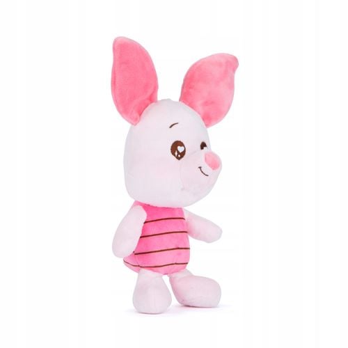 disney wtp twinkle eye prosiaczek 25cm 4593 na Arena.pl
