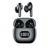 product-compare-60302735