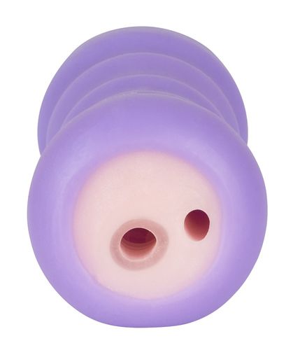 purple tpr pussy na Arena.pl