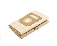 WORKI PAPIEROWE PR2/PROFI 2 i 4 Invest /5 szt./