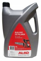 OLEJ DO SMAROWANIA ŁAŃCUCHA I PROWADNIC 5L EKO AL-KO 113588