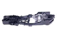 product-compare-62526988