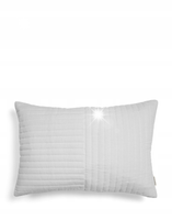 Marc O'Polo Viosa poduszka dekoracyjna 40x60cm elegancka stylowa len 100%