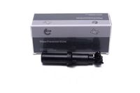 Spryskiwacz reflektora VW TIGUAN 2009 2010 2011 2012 2013 2014 2015 2016
