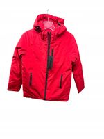 ECOALF KURTKA KILIMANJARO KIDS R.14