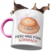 product-compare-55669389