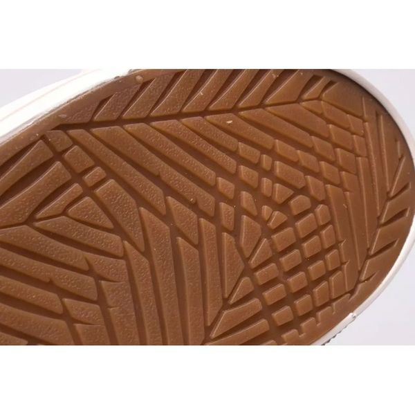 Trampki Cross Jeans KK2R4045C r.37 zdjęcie 13