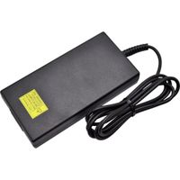 Acer AC Adaptor (65W 19V)