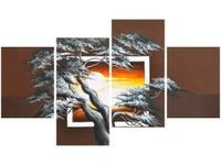 product-compare-58707897