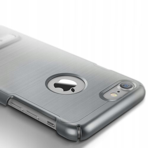 ETUI POKROWIEC CASE IPHONE 7 VRS SIMPLI LITE na Arena.pl