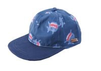 product-compare-64453020