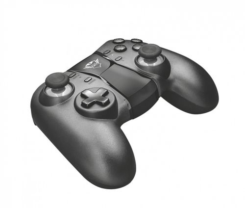 Trust GXT 590 Bosi Gamepad na Arena.pl