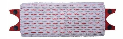 mop vileda ultramax na Arena.pl