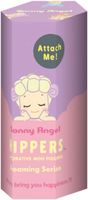 Sonny Angel Hippers DREAMING 3 figurki A"12 0307