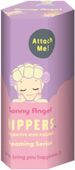 Sonny Angel Hippers DREAMING 3 figurki A"12 0307