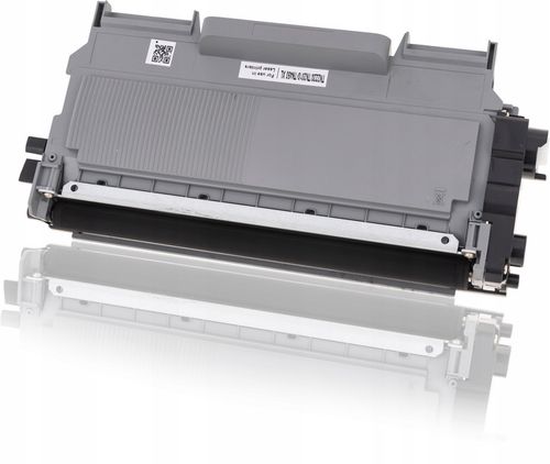 TONER DO DRUKARKI BROTHER HL-2130 DCP-7055 7055W na Arena.pl