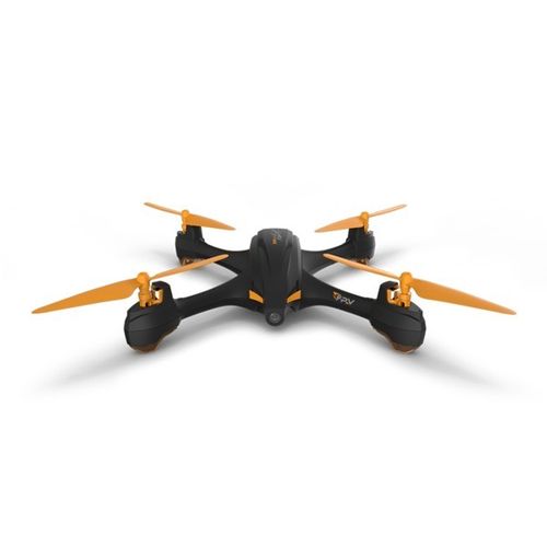 Dron Hubsan X4 Star H507D FPV na Arena.pl