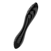 Dildo Satisfyer Czarny