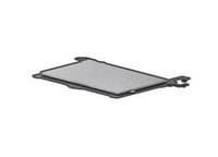 HP TOUCHPAD