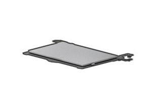 HP TOUCHPAD zdjęcie 1