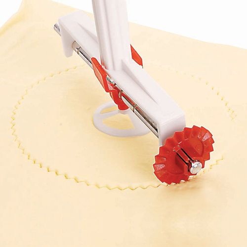 Maszynka do makaronu na Arena.pl