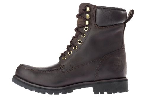 Timberland 7IN Mountain 84568 41 na Arena.pl