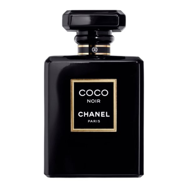 Coco Noir woda perfumowana 100ml zdjęcie 1