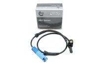 Czujnik ABS BMW 3 E90 2008 2009 2010 2011