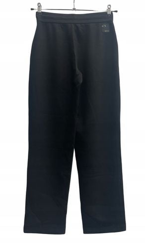 ARMANI EXCHANGE 6LY988 DAMSKIE S na Arena.pl