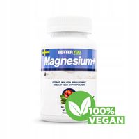 BETTER YOU MAGNEZ+ DIGLICYNIAN JABLCZAN CYTRYNIAN