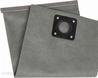 MAKITA worek do odkurzacza VC 4210