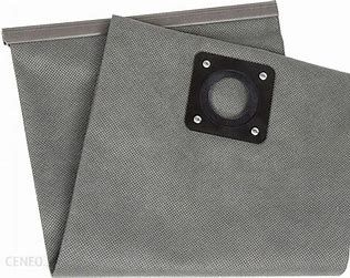 MAKITA worek do odkurzacza VC 4210 zdjęcie 1