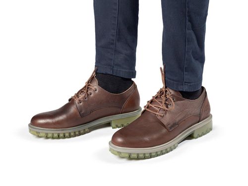 Timberland 13 TB089092.BN 42 na Arena.pl