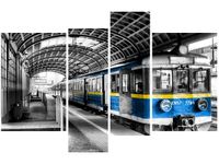 product-compare-58697568