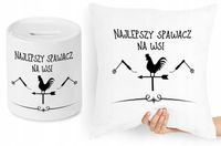 product-compare-55777339