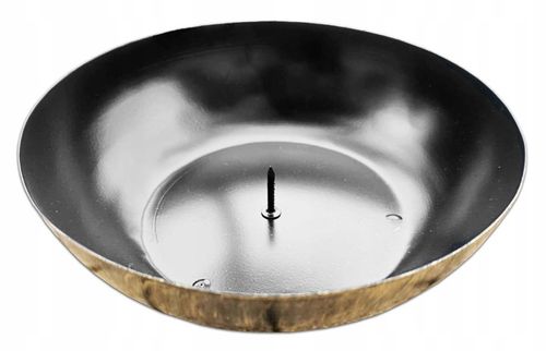 MASYWNY STALOWY STOJAK CHOINKOWY,POD CHOINKĘ KUTY SH8 Z POJEMNIKIEM NA WODE na Arena.pl