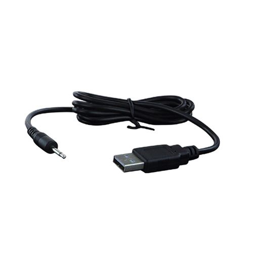 pretty love   doreen 3 electric shock / 12 vibrations usb, app na Arena.pl