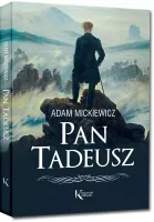 Pan Tadeusz