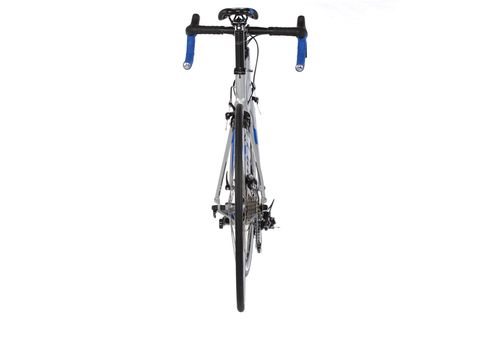 Rower Kellys ARC 30 2017 - r. M na Arena.pl