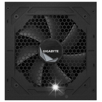Zasilacz Gigabyte GP-UD850GM PG5 V.2 850 W 80 PLUS Gold