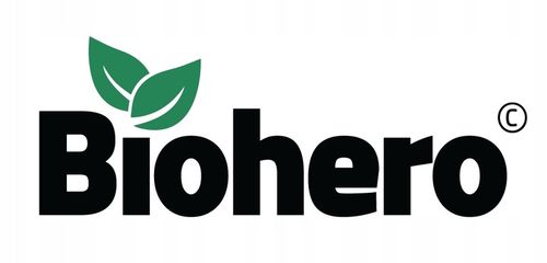 Kubek papierowy kubki papierowe czarny 250 ml, śr. 80 mm 50 szt. BEZ na Arena.pl