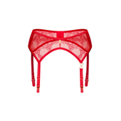 pas do pończoch aliosa l/xl obsessive