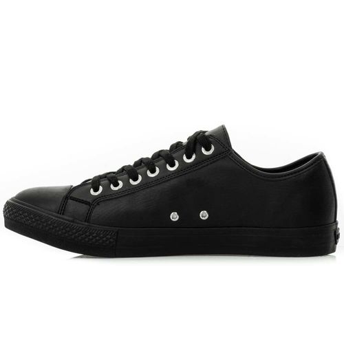 Levi`s Stan Buck (223001-794-60) 41 na Arena.pl
