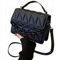 product-compare-61654624