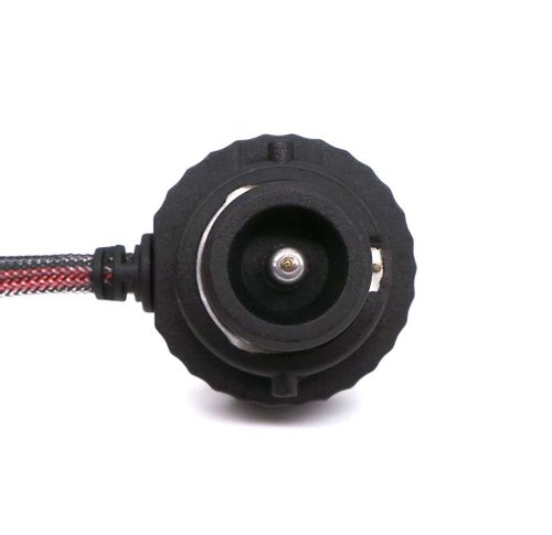 żarówki LED D4S CANBUS 2szt Nowość 16000lm bardzo mocne białe na Arena.pl