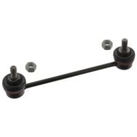 Łącznik stabilizatora PRZÓD Opel Commodore C 1978 1979 1980 1981 1982