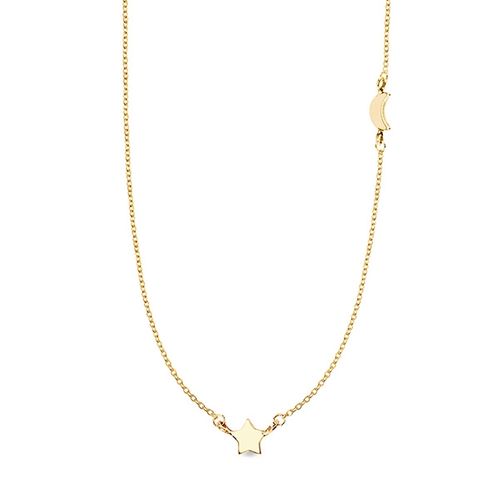 Naszyjnik Staviori NZC5090 na Arena.pl