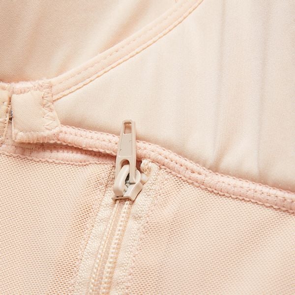 BODY S10 Wyszczuplające MODELUJĄCE Piersi Pupę XXL zdjęcie 8