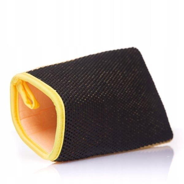 Work Stuff Breeze Interior Rękawica Wnętrze 14x14 zdjęcie 9