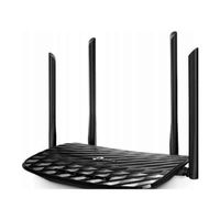 ROUTER ARCHER-C6 TP-LINK